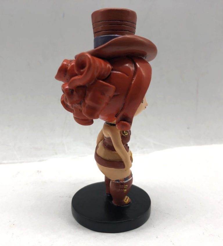 Figurine Marie – Image 2