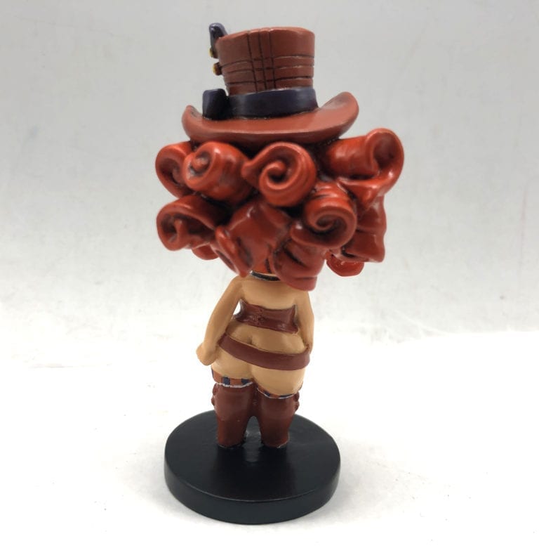 Figurine Marie – Image 3