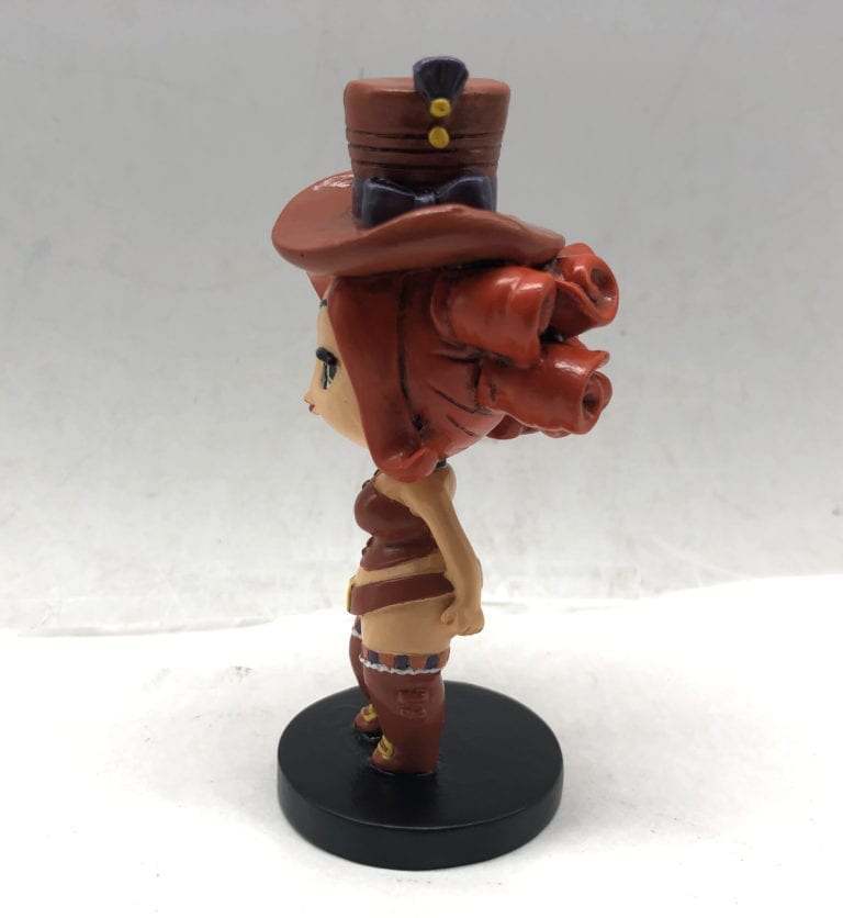 Figurine Marie – Image 4