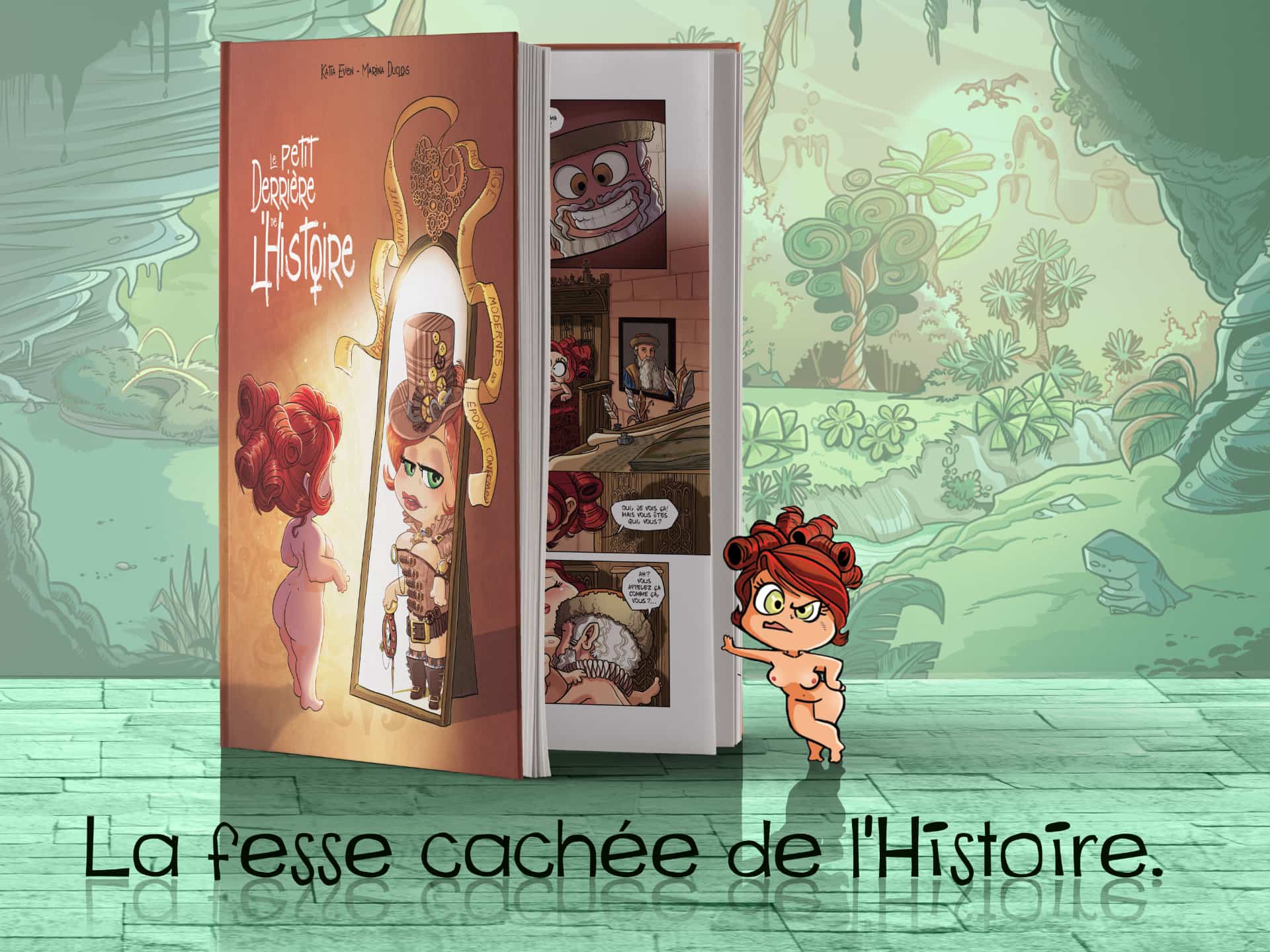 katia-even-le-petit-derniere-de-l-histoire-mokup-final