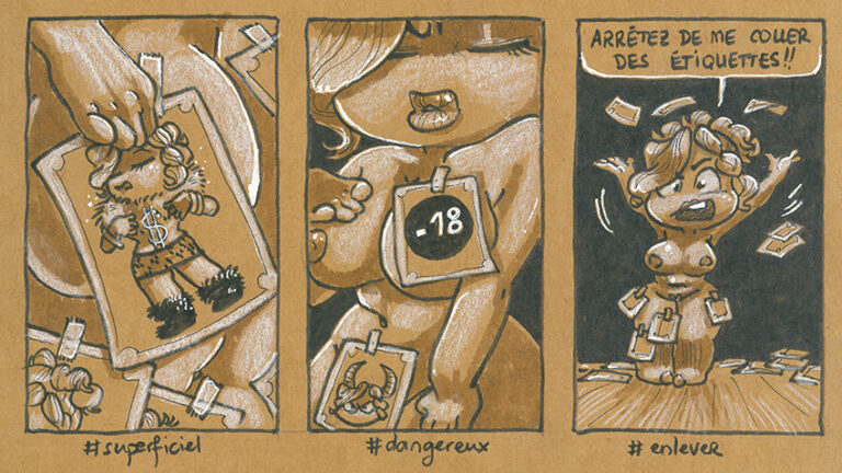 Calendrier perpétuel – Image 2