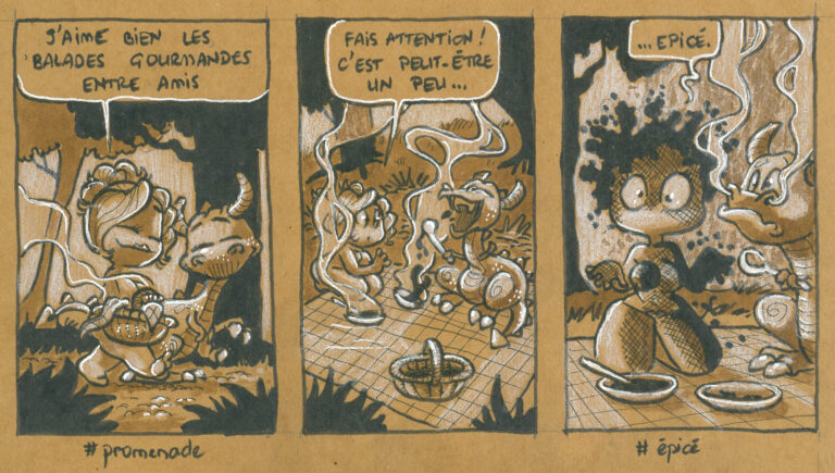 Calendrier perpétuel – Image 4