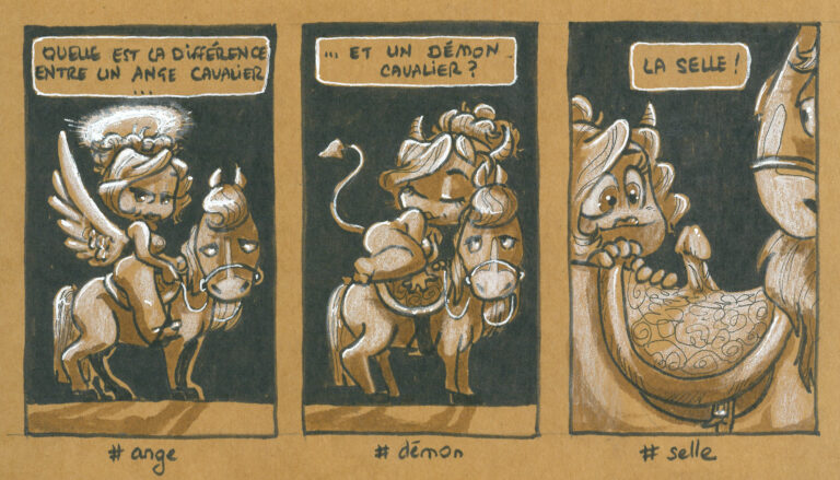 Calendrier perpétuel – Image 3