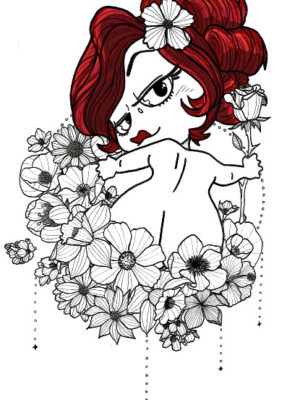 Tatoo