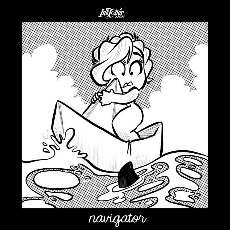 Jeu de Memory – Image 5