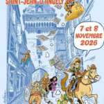 Festival BD