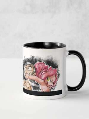 Mug du mois de JUIN